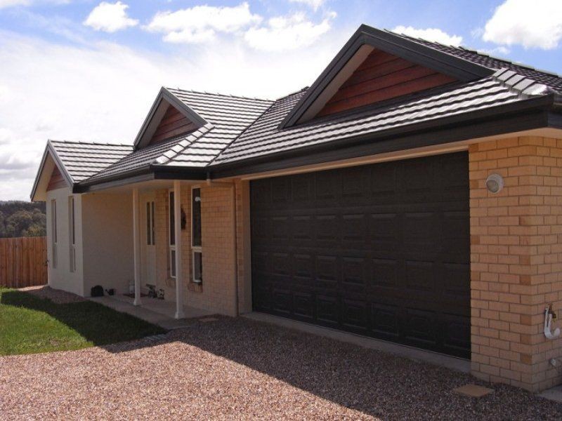 Grindelwald TAS 7277