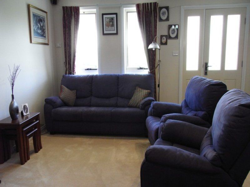 Grindelwald TAS 7277