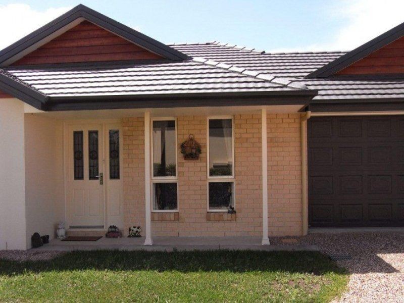 Grindelwald TAS 7277