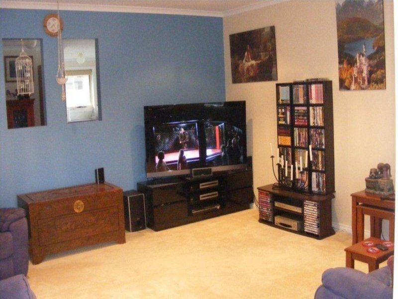 Grindelwald TAS 7277