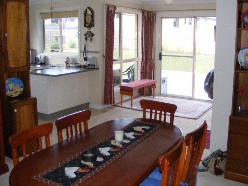 Grindelwald TAS 7277