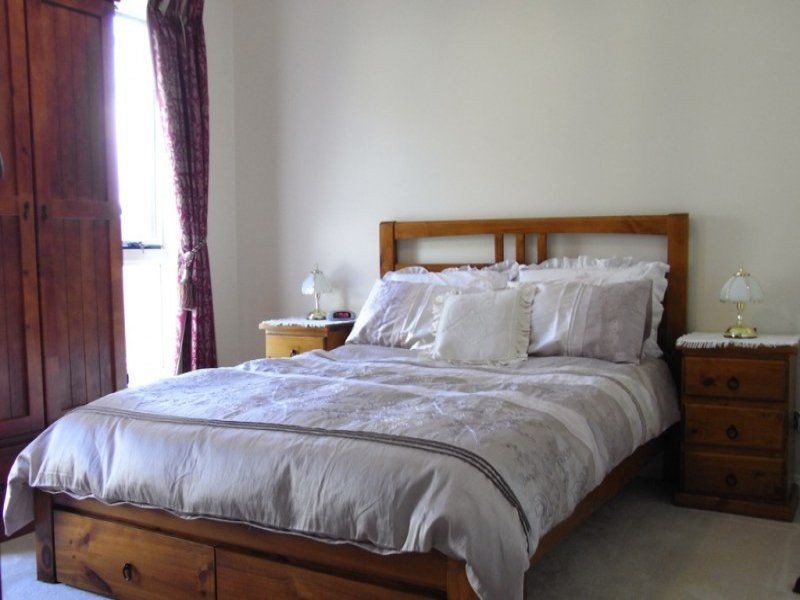 Grindelwald TAS 7277