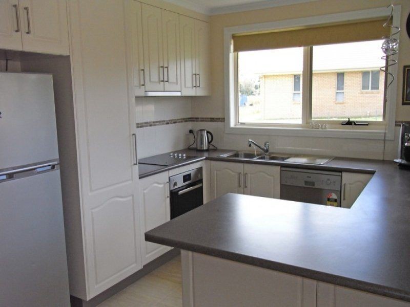 Grindelwald TAS 7277