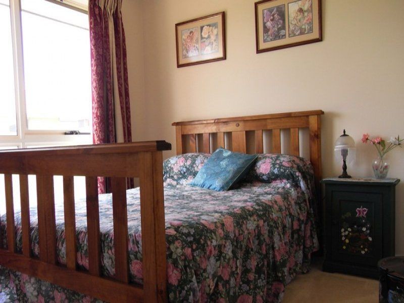 Grindelwald TAS 7277