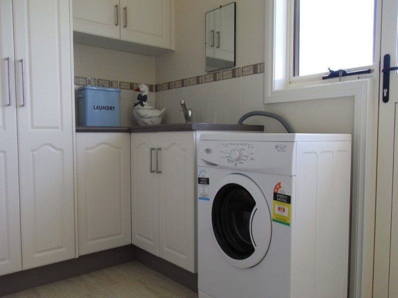 Grindelwald TAS 7277