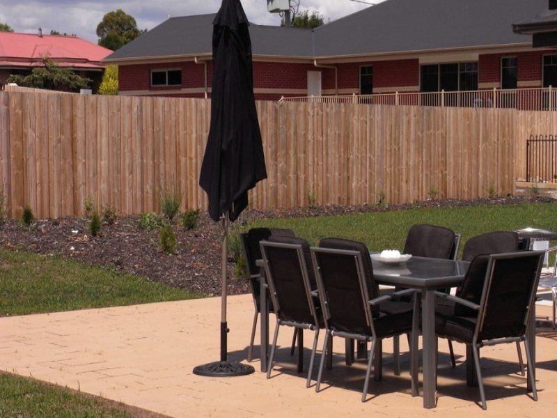 Grindelwald TAS 7277