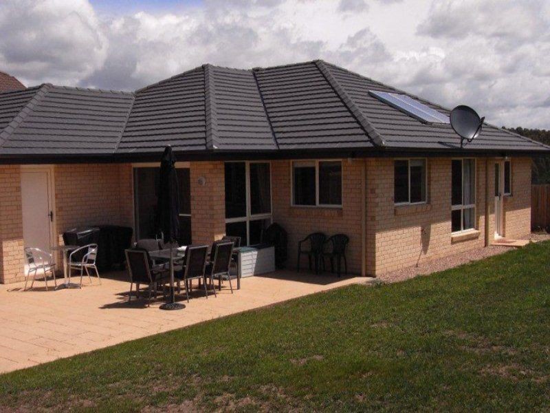 Grindelwald TAS 7277