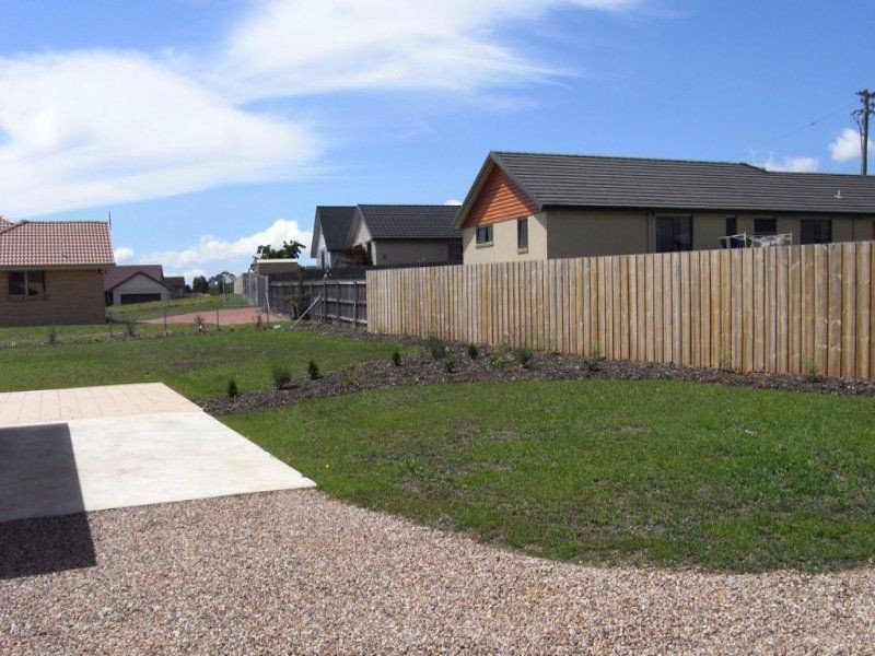 Grindelwald TAS 7277