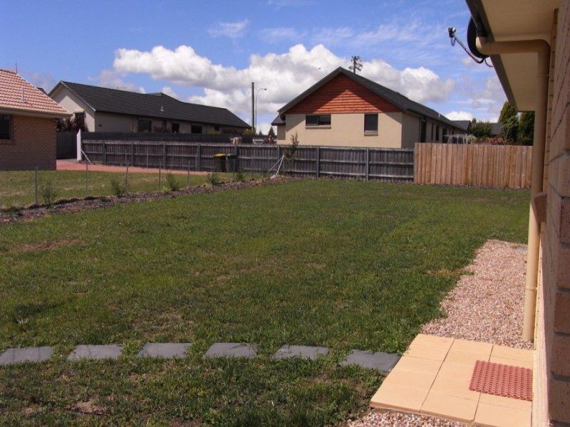 Grindelwald TAS 7277