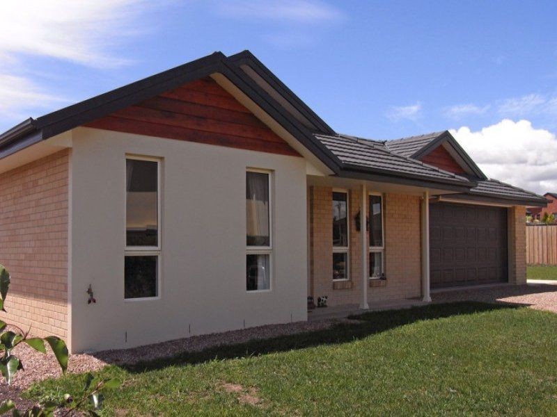 Grindelwald TAS 7277