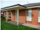 1/14 Macquarie Street, George Town TAS 7253