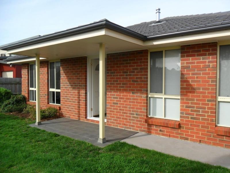 1/14 Macquarie Street, George Town TAS 7253
