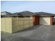 1/14 Macquarie Street, George Town TAS 7253