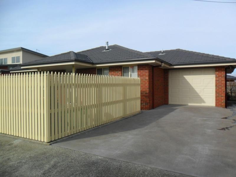 1/14 Macquarie Street, George Town TAS 7253