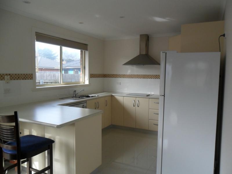 1/14 Macquarie Street, George Town TAS 7253