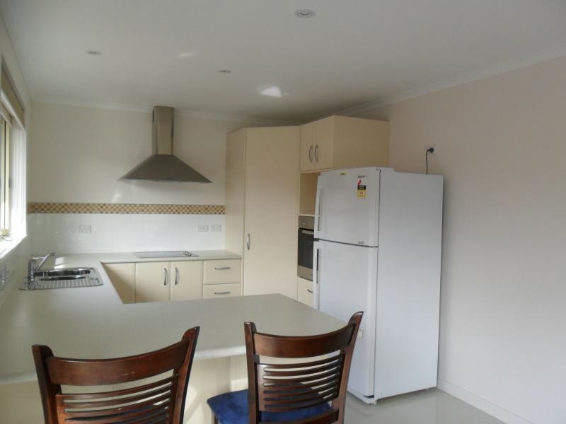 1/14 Macquarie Street, George Town TAS 7253