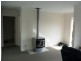 1/14 Macquarie Street, George Town TAS 7253