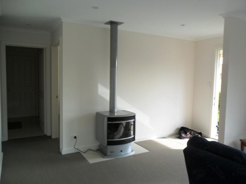 1/14 Macquarie Street, George Town TAS 7253