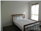 1/14 Macquarie Street, George Town TAS 7253