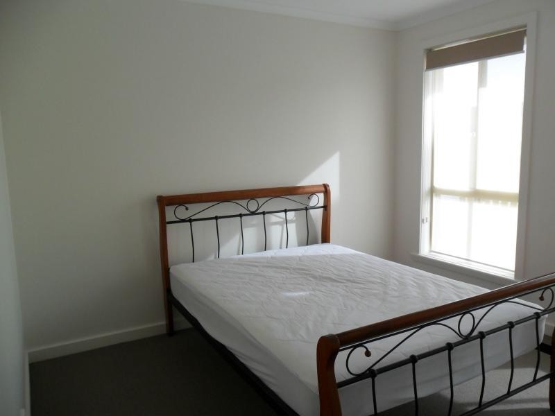 1/14 Macquarie Street, George Town TAS 7253