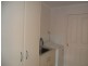1/14 Macquarie Street, George Town TAS 7253