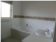 1/14 Macquarie Street, George Town TAS 7253
