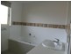 1/14 Macquarie Street, George Town TAS 7253