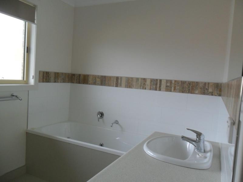 1/14 Macquarie Street, George Town TAS 7253