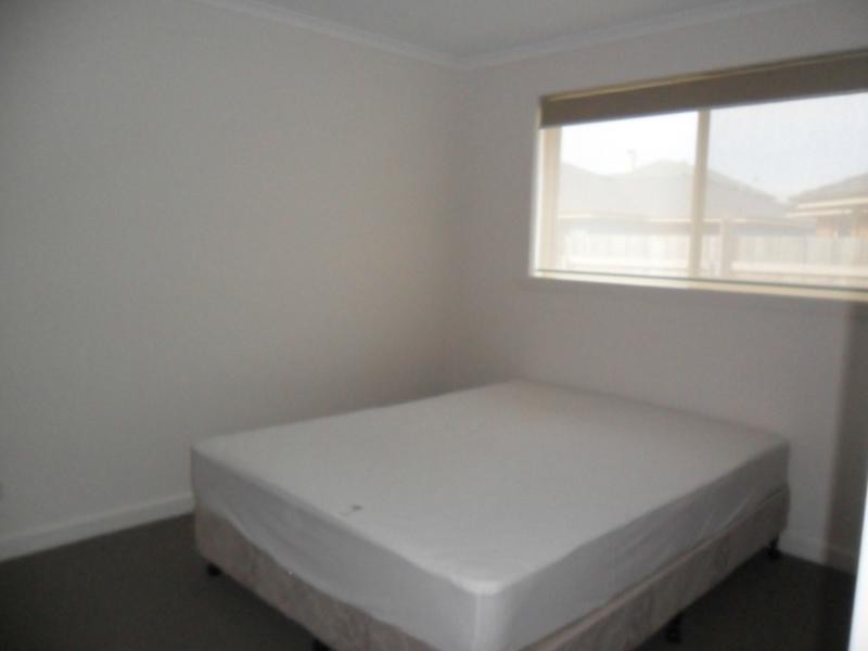 1/14 Macquarie Street, George Town TAS 7253