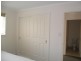 1/14 Macquarie Street, George Town TAS 7253