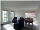 1/14 Macquarie Street, George Town TAS 7253