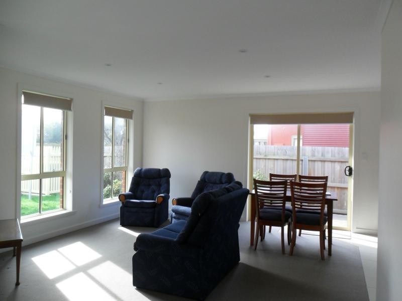 1/14 Macquarie Street, George Town TAS 7253