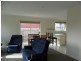 1/14 Macquarie Street, George Town TAS 7253