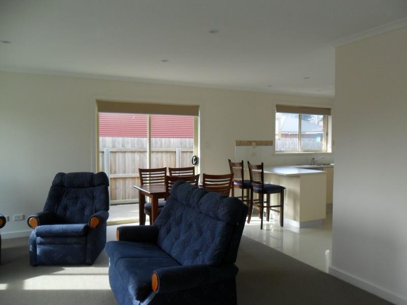 1/14 Macquarie Street, George Town TAS 7253