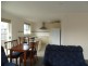 1/14 Macquarie Street, George Town TAS 7253