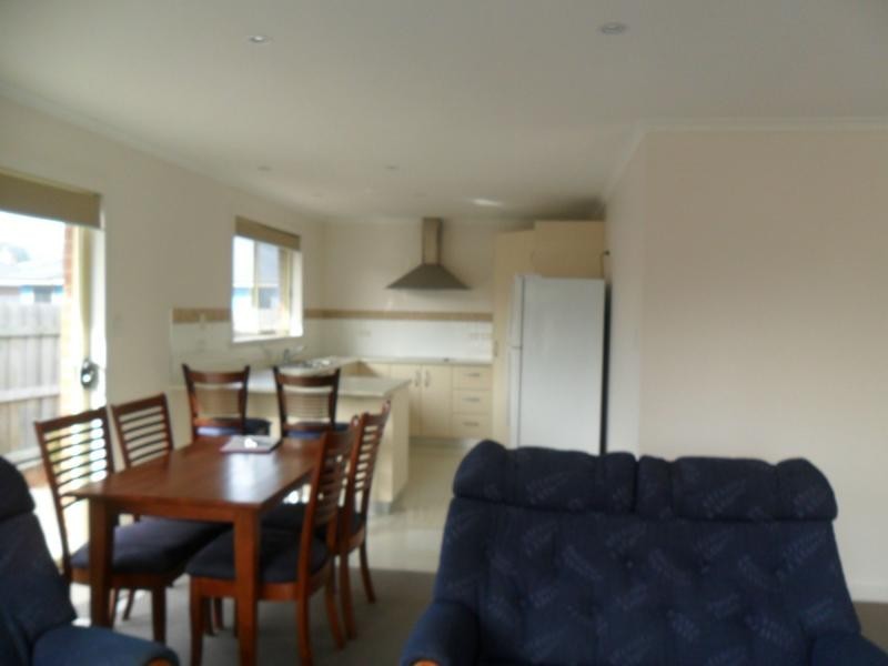 1/14 Macquarie Street, George Town TAS 7253