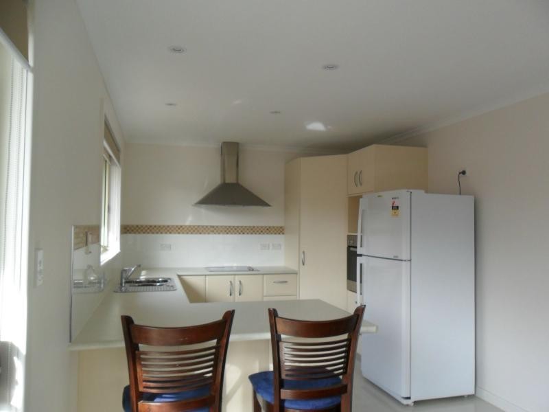 1/14 Macquarie Street, George Town TAS 7253