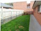 1/14 Macquarie Street, George Town TAS 7253