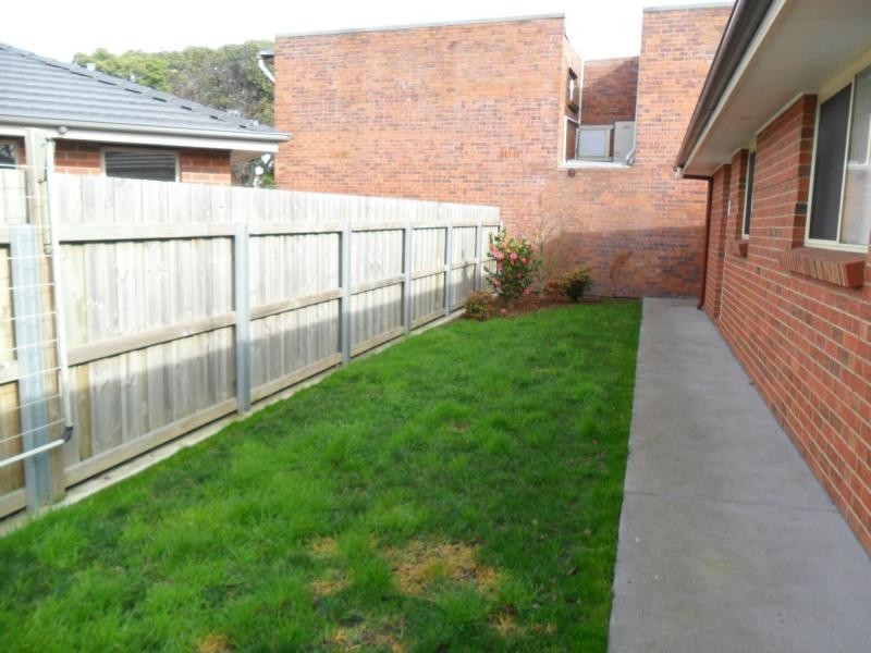 1/14 Macquarie Street, George Town TAS 7253