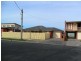 1/14 Macquarie Street, George Town TAS 7253