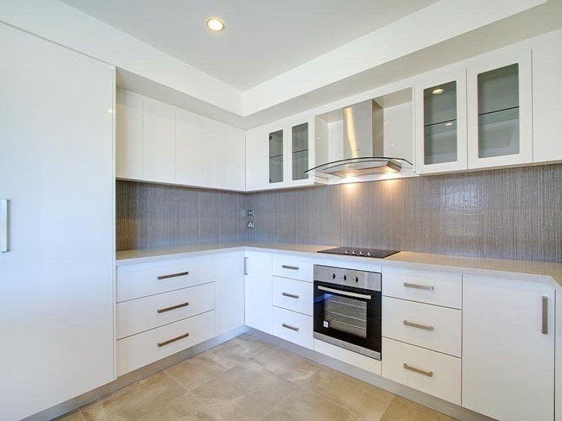 Lot 52 Opal Place, Perth TAS 7300