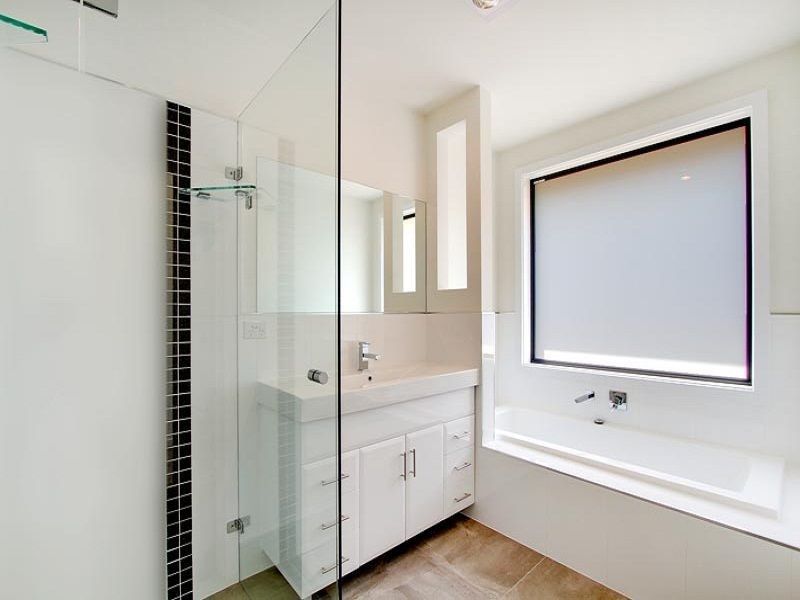 Lot 52 Opal Place, Perth TAS 7300