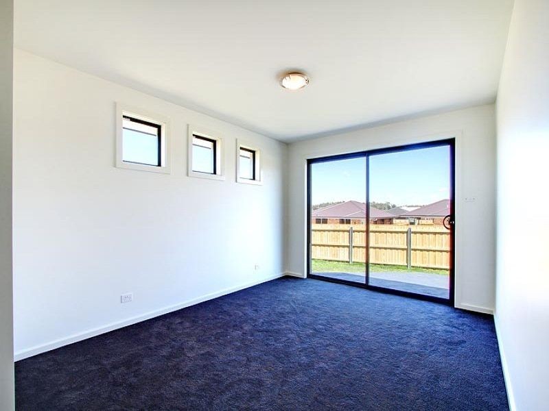 Lot 52 Opal Place, Perth TAS 7300