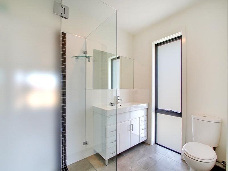 Lot 52 Opal Place, Perth TAS 7300