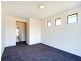 Lot 52 Opal Place, Perth TAS 7300