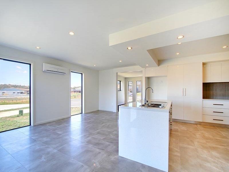 Lot 52 Opal Place, Perth TAS 7300