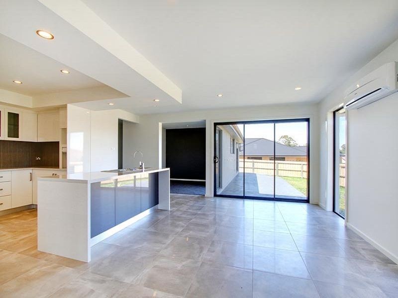 Lot 52 Opal Place, Perth TAS 7300