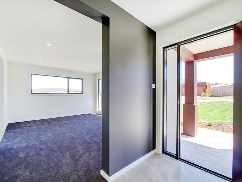 Lot 52 Opal Place, Perth TAS 7300