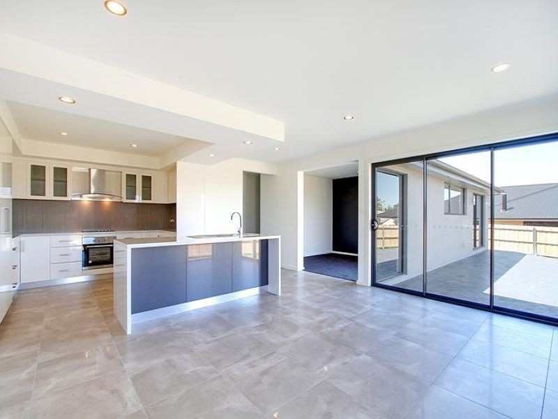 Lot 52 Opal Place, Perth TAS 7300