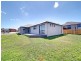 Lot 52 Opal Place, Perth TAS 7300